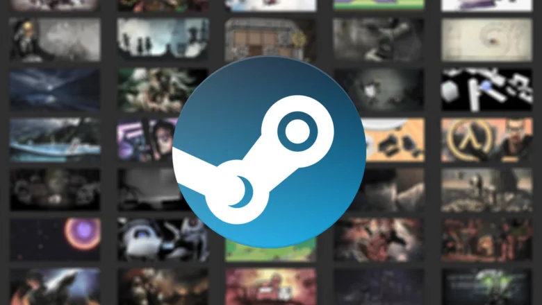Steam