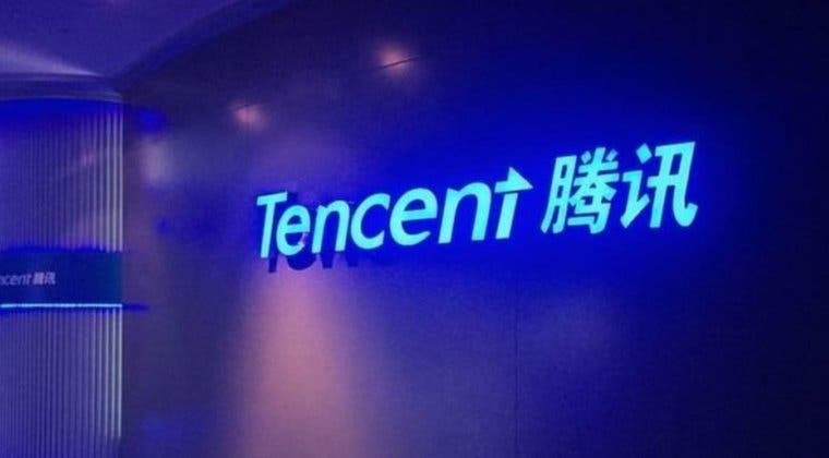 Imagen de Tencent pretende hacerse con Funcom, creadores de Conan Exiles