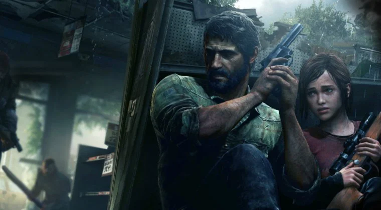 Imagen de Estos son los mejores videojuegos de la década según el blog de PlayStation