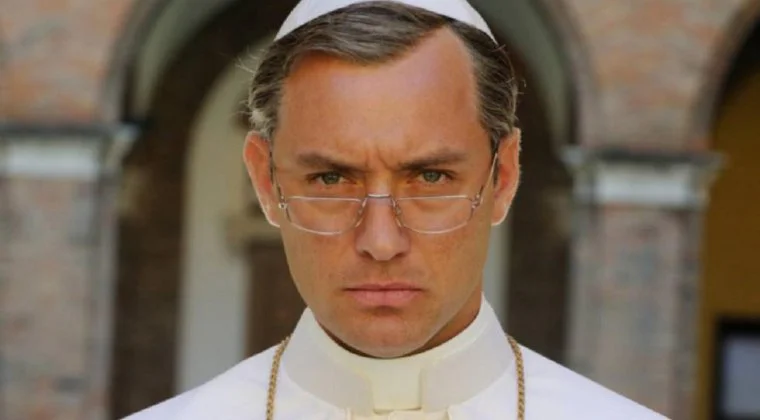 Imagen de Estas son las mejores series y películas de HBO en enero de 2020
