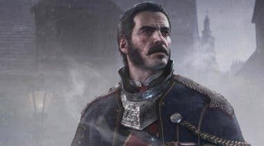 Imagen de The Order: 1886 podría tener una secuela preparada para PS5