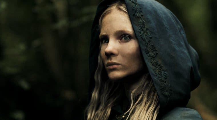 Imagen de The Witcher: Netflix confirma la fecha de estreno de la segunda temporada