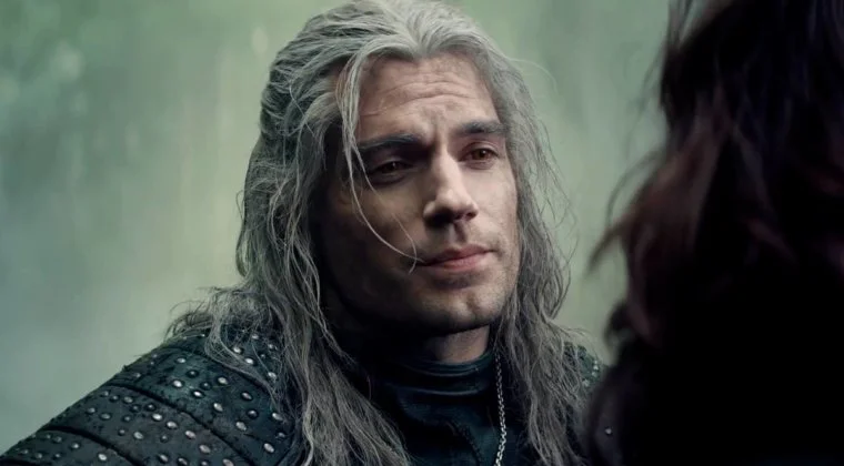 Imagen de The Witcher: La temporada 2 continúa con su rodaje, a pesar de la lesión de Henry Cavill