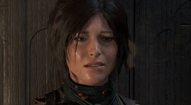 Imagen de Las compañías de videojuegos 'suspenden' en igualdad de género