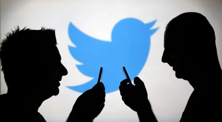 Imagen de Twitter publica los videojuegos más comentados de la red social en 2019