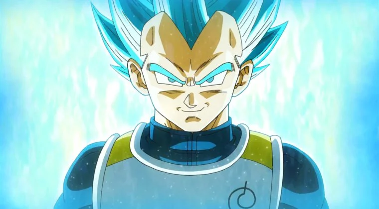 Imagen de Dragon Ball Z: Kakarot: Una filtración confirmaría sus películas como DLC