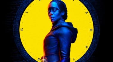 Imagen de Watchmen: el motivo por el que Damon Lindelof no creará una segunda temporada