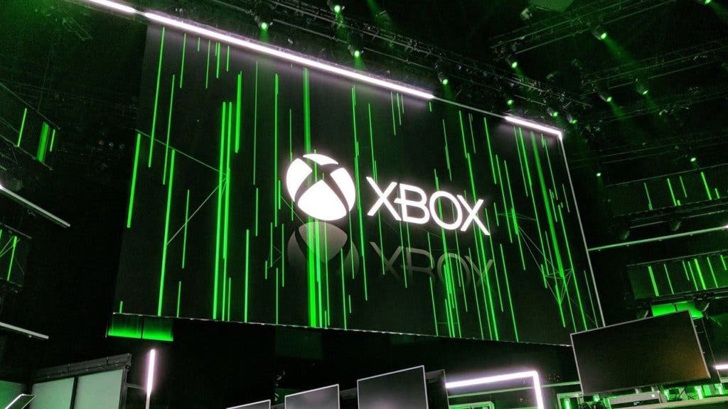 E3 2020: Xbox