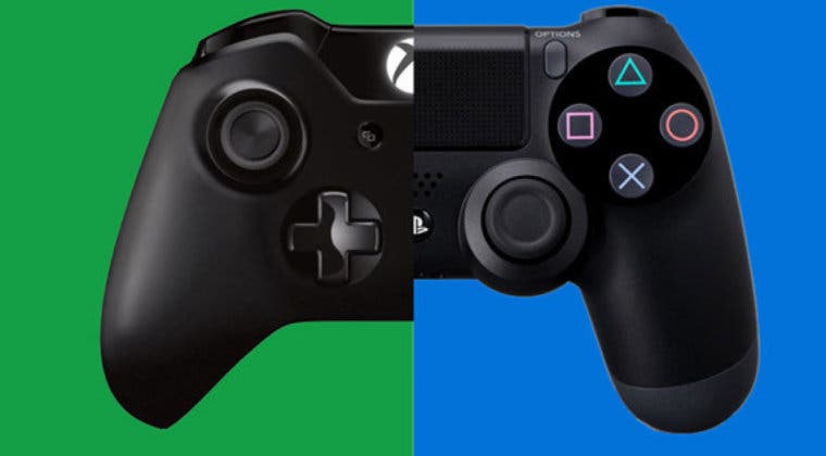 Imagen de PS5 y Xbox Series X tendrán presencia en el Tokyo Game Show