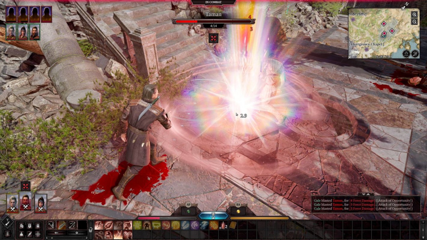 download baldur download baldur