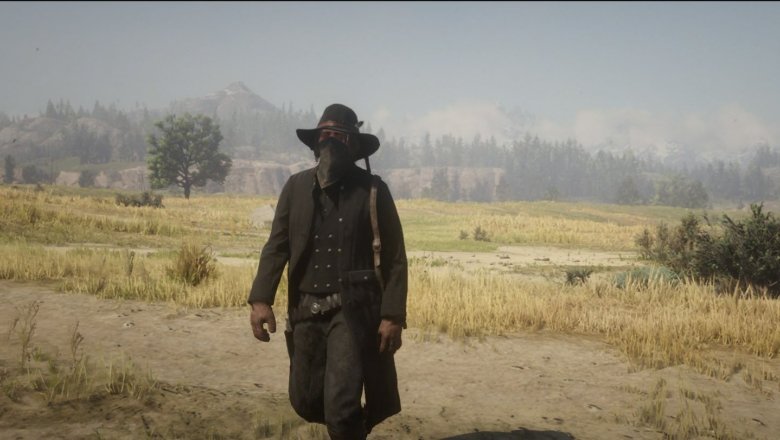 Cabecera juego