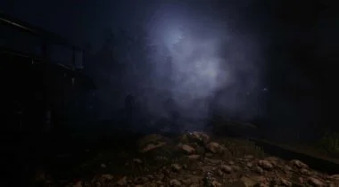 Imagen de Those Who Remain tiene nuevo tráiler en el que vemos más sobre su ambientación