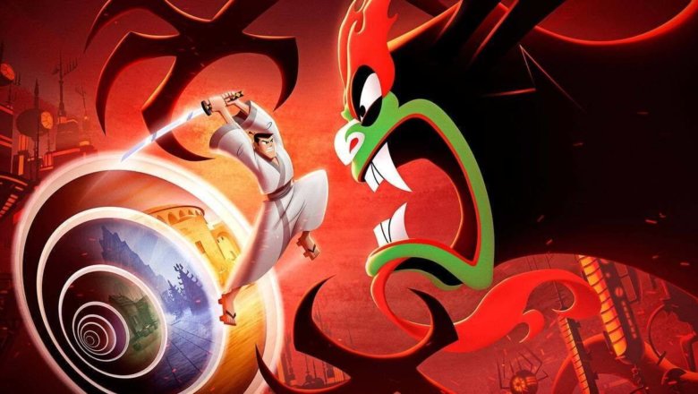 Cabecera juego