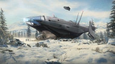 Imagen de Empleados de Star Citizen en Texas habrían sido coercionados a trabajar a pesar de la gigantesca tormenta invernal