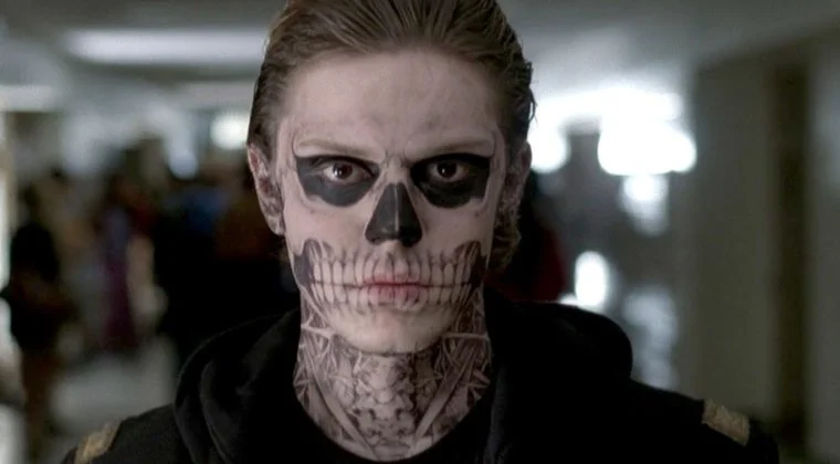 Imagen de La temporada 10 de American Horror Story se retrasa hasta 2021