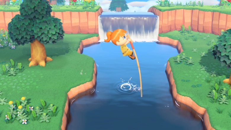 Cabecera juego