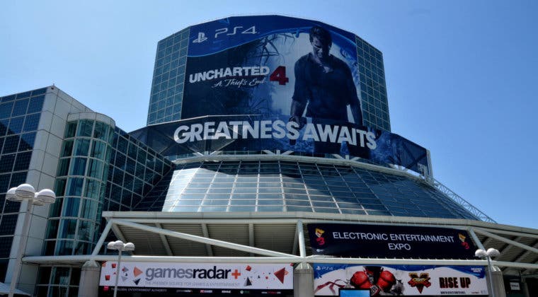 Imagen de Limited Run Games confirma su presencia en el E3 2020