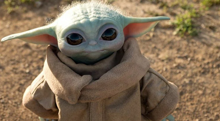 Imagen de Cómo activar Disney Plus España si eres cliente de Movistar Plus