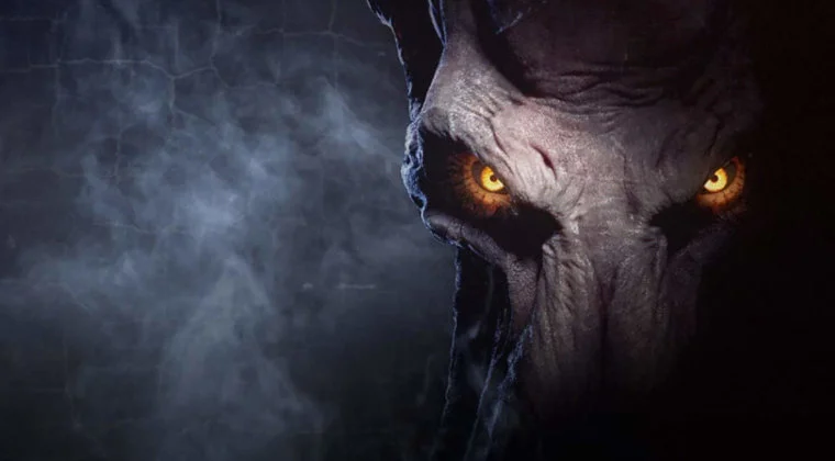 Imagen de Baldur's Gate 3 no se retrasará a causa del coronavirus, según sus responsables