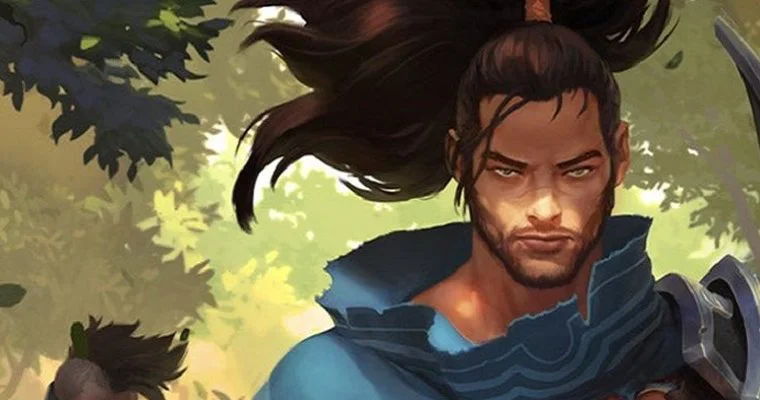 Imagen de Legends of Runeterra ya se encuentra disponible en PC y dispositivos móviles de forma gratuita