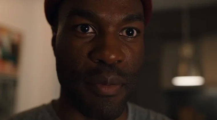 Imagen de Revive la leyenda del espejo en el primer tráiler del nuevo Candyman