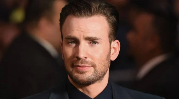 Imagen de Chris Evans desvela el desastroso peor casting de toda su carrera