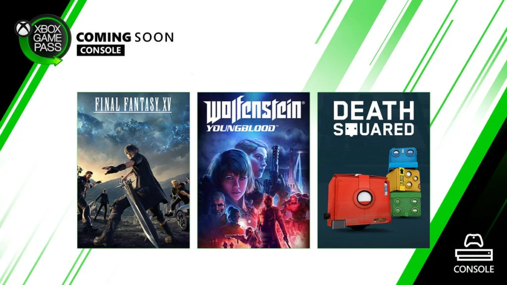 Console TW Coming Soon 2.5 1920x1080 JPG
