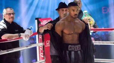 Imagen de Creed 3 ya está en desarrollo con guionista inédito en la saga