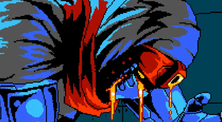 Imagen de Los creadores de Shovel Knight anuncian dos nuevos juegos con varios tráilers