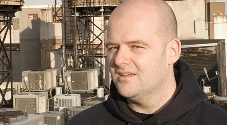 Imagen de Dan Houser, cofundador de la mítica Rockstar, se separará de la compañía
