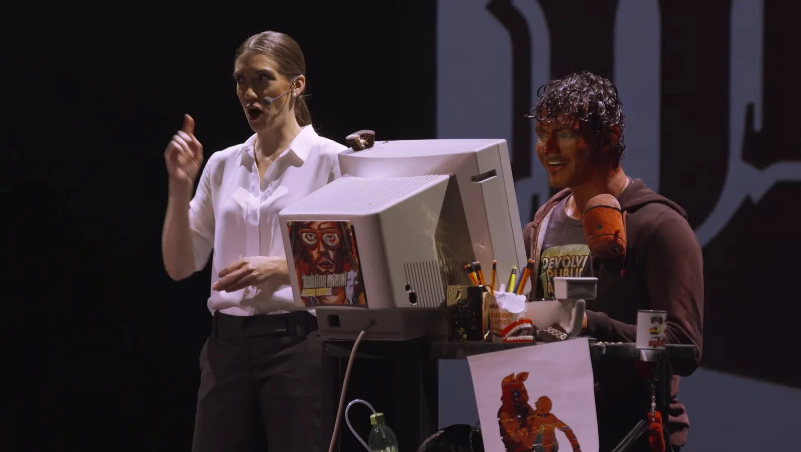 Devolver Digital