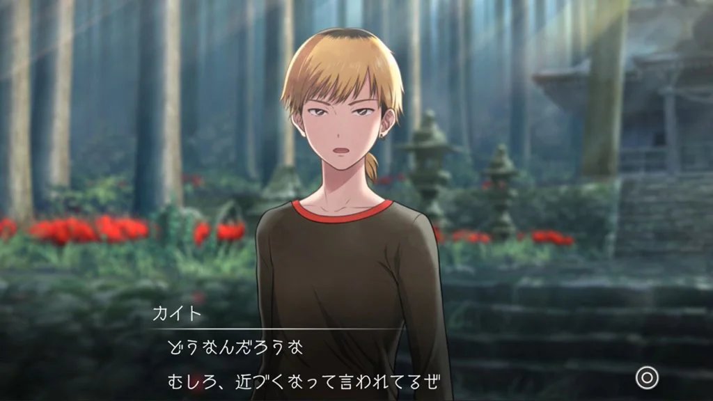Digimon Survive 2020 02 21 20 001