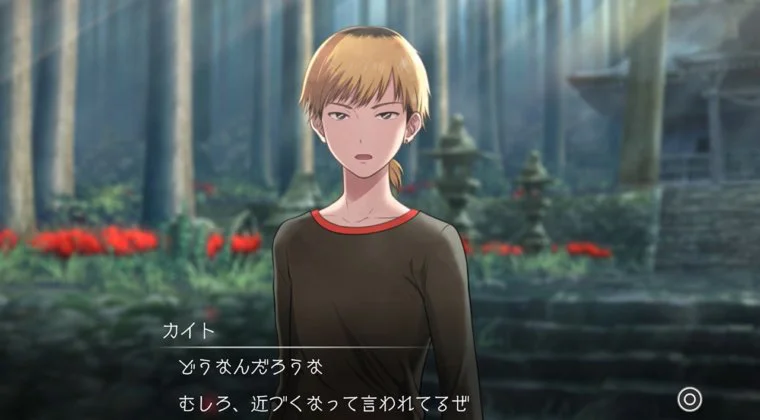 Imagen de Digimon Survive apunta a sufrir un nuevo retraso en su ventana de lanzamiento
