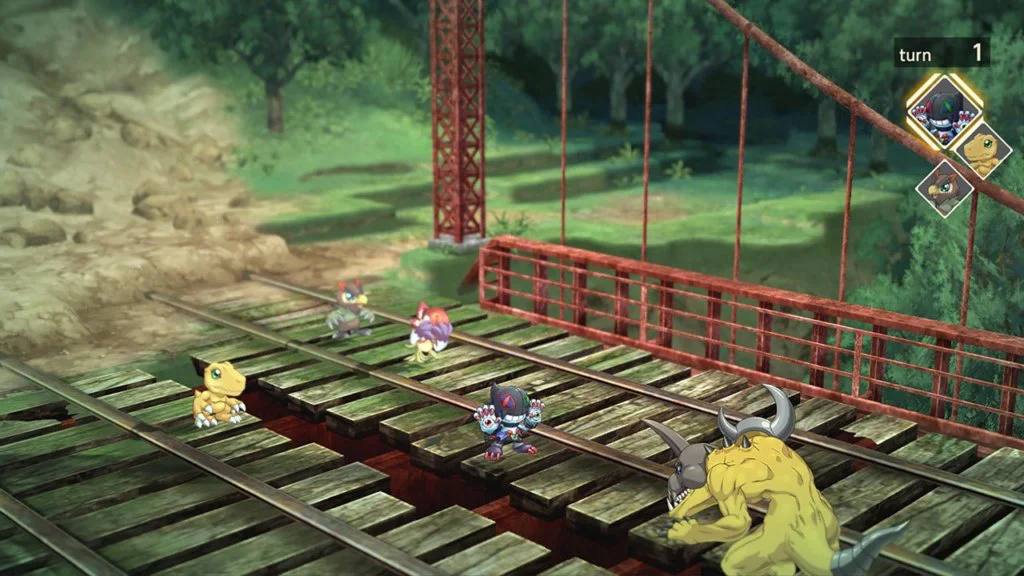 Digimon Survive 2020 02 21 20 003