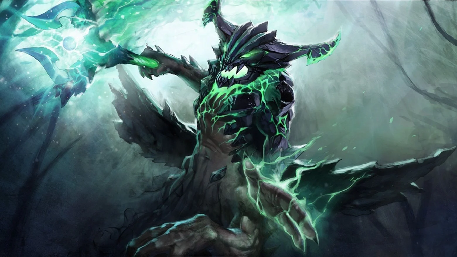 Dota 2