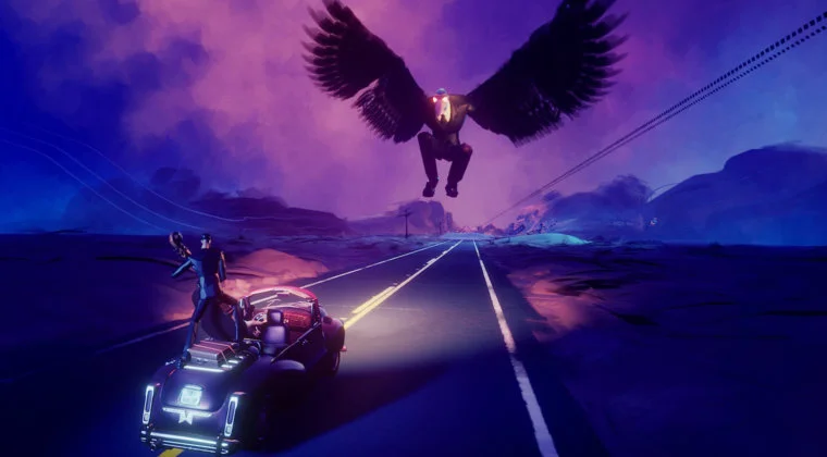 Imagen de Dreams se regocija de sus sobresalientes críticas en un nuevo tráiler accolades
