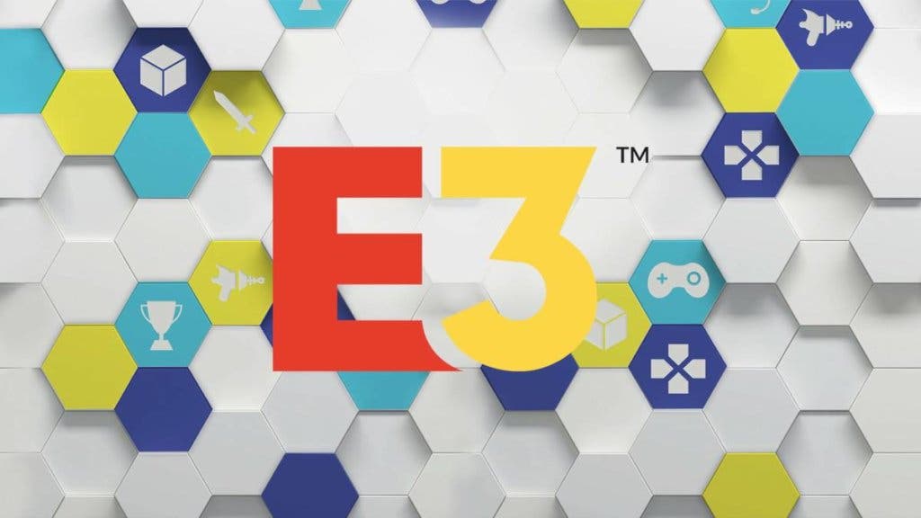 E3 2020 1