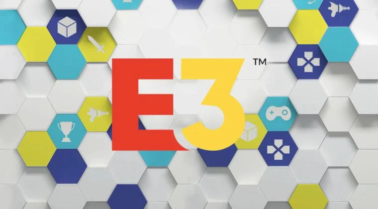 Imagen de Tras la posposición de la GDC, ¿habrá E3 2020? Los responsables se pronuncian al respecto