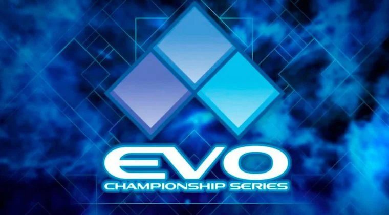 Imagen de Estos son los juegos que podremos disfrutar en el EVO 2020