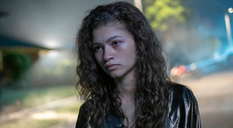 Imagen de La segunda temporada de Euphoria comenzará a rodarse muy pronto