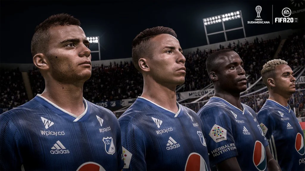 FIFA20 CopaScreenshot 1920x1080 Millionaros231890 min