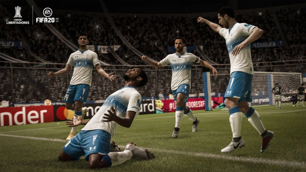 FIFA20 CopaScreenshot 1920x1080 UniversidadCatolica min