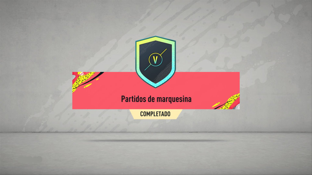Fondo marquesinas 20