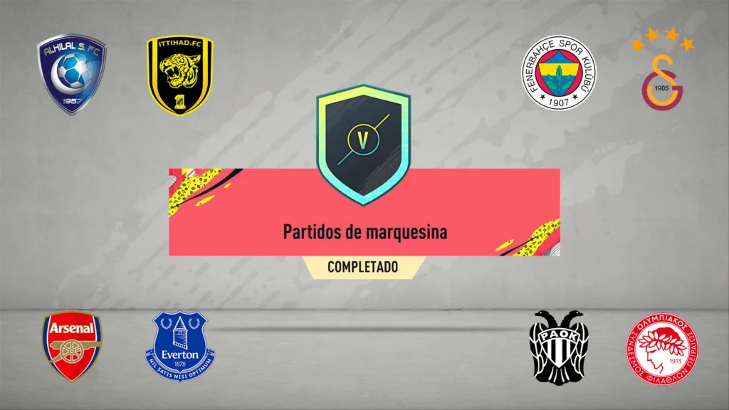 Fondo marquesinas 23