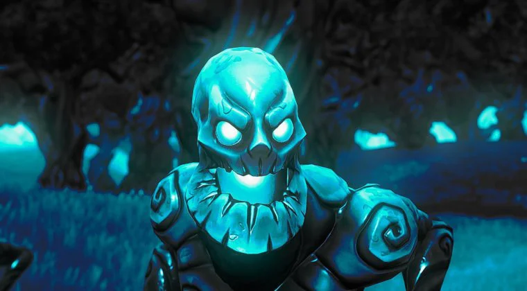 Imagen de ¿Vuelven los zombies a Fortnite? Así parece indicarlo una reciente filtración