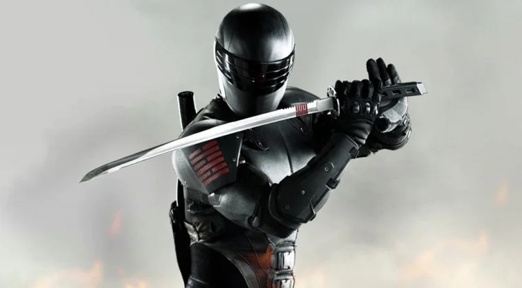 Imagen de El próximo personaje de Mortal Kombat 11 podría surgir de una colaboración con G.I. Joe