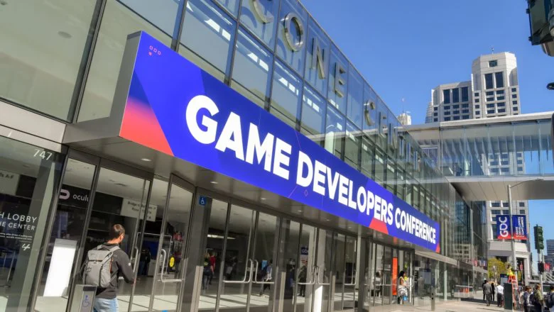 GDC