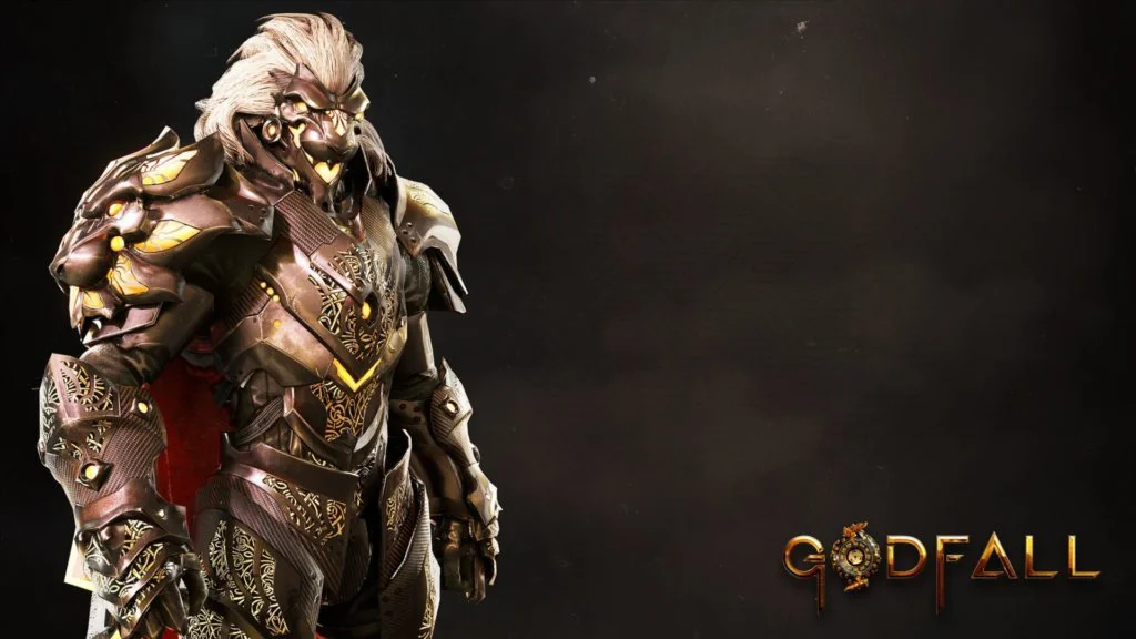 Godfall 1 scaled 1