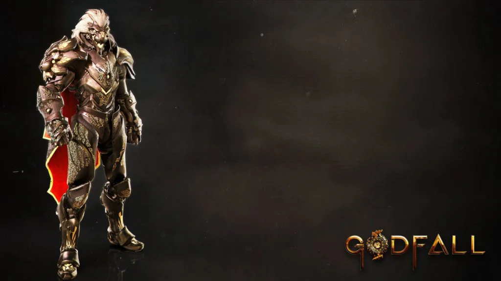 Godfall 2 scaled 1