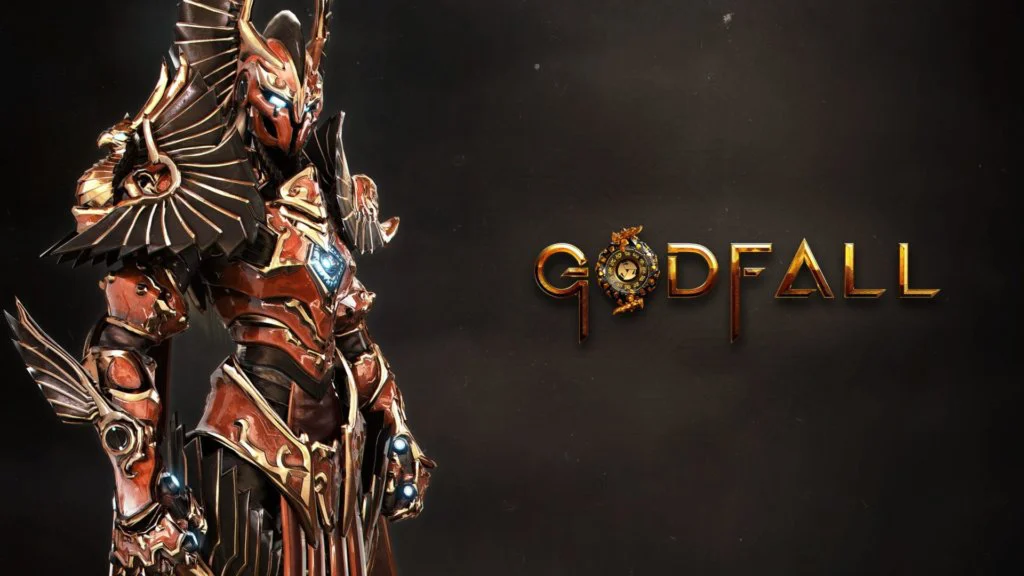 Godfall 3 scaled 1